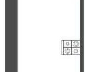 Продать Комнаты в квартирах 18-я Васильевского острова линия, 21   