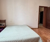 Продать Квартиры вторичка Некрасовка п  5 