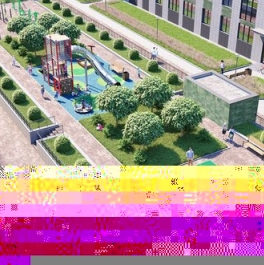 Продажа 1-комн квартиры на вторичном рынке Верхне-Каменская улица,  д. 3 к1