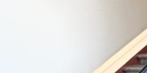 5-комн квартира 10-я Советская улица, 17