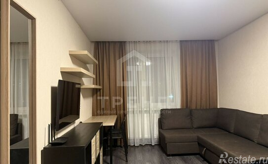 Продажа 2-комн квартиры на вторичном рынке Северный пр-кт,  д. 8,  к. 1