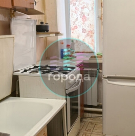 Продажа 1-комн квартиры на вторичном рынке Ситне-Щелканово, ул Первомайская,  д. 7