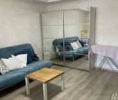 Продать Квартиры вторичка Энгельса пр-кт  145 к3 