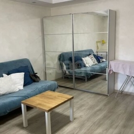 Продажа 2-комн квартиры на вторичном рынке Энгельса пр-кт,  д. 145 к3