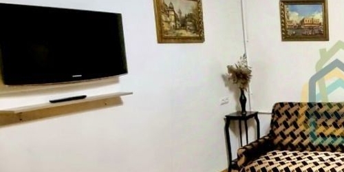 3-комн квартира пос. Понтонный, улица Варвары Петровой, 7