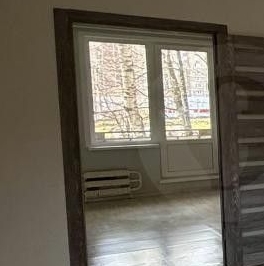 Аренда 3-комн квартиры на вторичном рынке Путевой проезд, 38