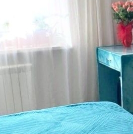 Продажа 4-комн квартиры на вторичном рынке пос. Юность, 11 Продажа 4-комн квартиры на вторичном рынке пос. Юность, 11