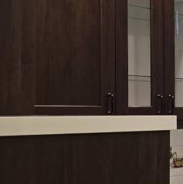 Продажа 2-комн квартиры на вторичном рынке Профсоюзная улица, 18К1