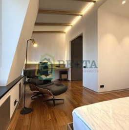 Продажа 2-комн квартиры на вторичном рынке Пушкин г, Камероновская ул,  д. 12 с2