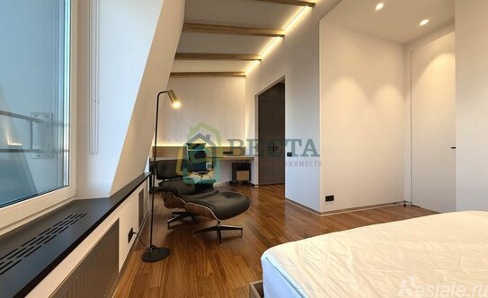 Продажа 2-комн квартиры на вторичном рынке Пушкин г, Камероновская ул,  д. 12 с2