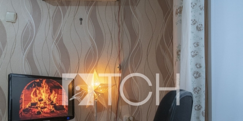 2-комн квартира Королев, Гагарина ул, 48