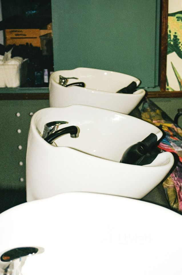 Продажа ПСН Ковенский переулок,  д. 14