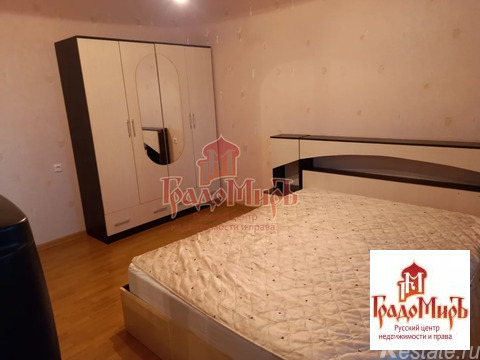 Продажа 2-комн квартиры на вторичном рынке Лобня, Лобненский Бульвар ул,  д. 3