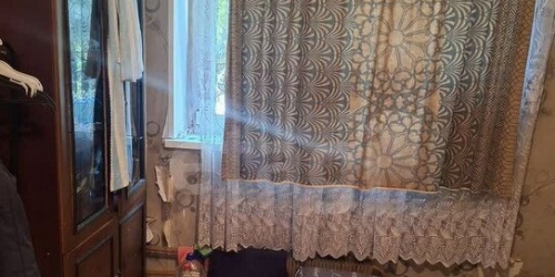 3-комн квартира ул Инициативная,  д. 7,  к. 2