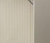 Продать Квартиры вторичка Железнодорожный проспект, 14к1   