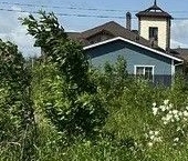 Продать Земельные участки, земля Петергоф   