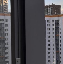 Продажа студии Мурино, улица Шувалова, 20к2 Продажа студии Мурино, улица Шувалова, 20к2