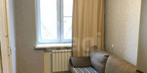 3-комн квартира пр-кт Маршала Жукова,  д. 36