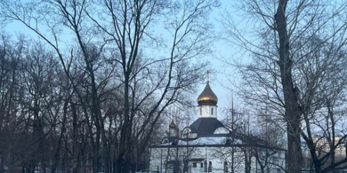 2-комн квартира улица Вострухина,  д. 7