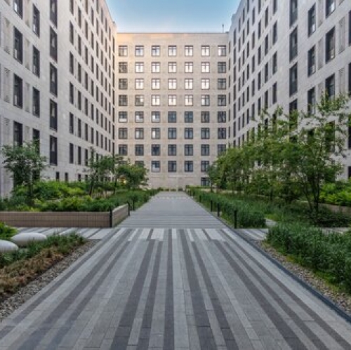 2-комн квартира Петровский пр-кт,  д. 9 к2