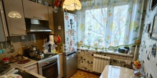 2-комн квартира ул Бехтерева,  д. 43,  к. 2