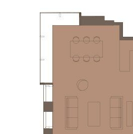 Продажа 4-комн квартиры на вторичном рынке 2-я Звенигородская улица, 11