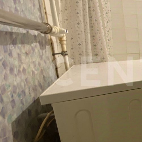 1-комн квартира Одинцово, Можайское шоссе, 41