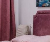 Продать Квартиры вторичка улица Якубовича, 14   