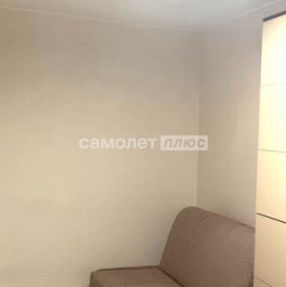 Продажа 2-комн квартиры на вторичном рынке Купавна, Парковая улица,  д. 4