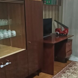 Продажа 2-комн квартиры на вторичном рынке ул Саянская,  д. 10