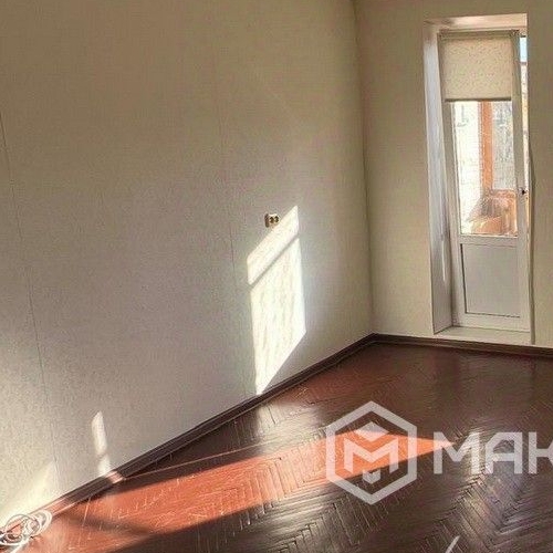 2-комн квартира Колпино, бульвар Трудящихся, 13