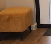 Продать Квартиры вторичка Березовая аллея, 19к2   