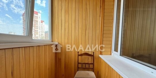 2-комн квартира ул Академика Анохина,  д. 56,  к. 1