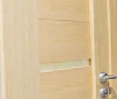 Продать Квартиры вторичка 4-я Советская улица, 8   