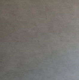 Продажа 2-комн квартиры на вторичном рынке Лобня, улица Чайковского, 18