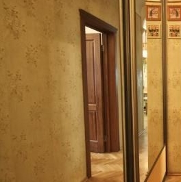 Продажа 2-комн квартиры на вторичном рынке улица Блохина, 11 Продажа 2-комн квартиры на вторичном рынке улица Блохина, 11