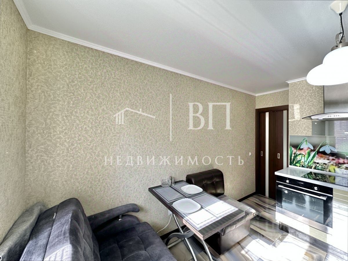 Продажа 1-комн квартиры на вторичном рынке дорога Кушелевская, 5к2