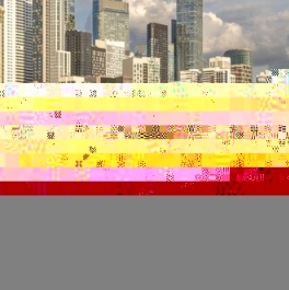 Продажа 3-комн квартиры на вторичном рынке Береговой проезд,  д. 2 к1