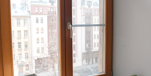 4-комн квартира Шамшева ул ,  д. 15а