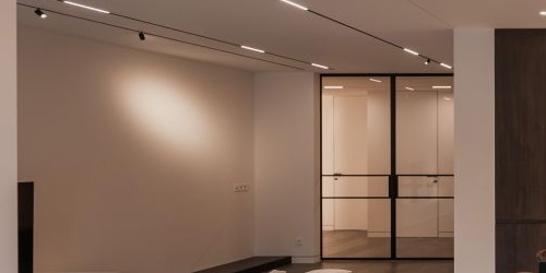 3-комн квартира проспект Тореза, 118