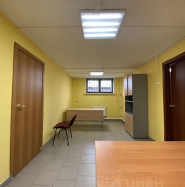 Аренда ПСН Лобня г, Кольцевая ул, д. 14А Аренда ПСН Лобня г, Кольцевая ул, д. 14А