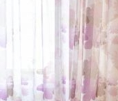 Продать Квартиры вторичка Бескудниковский бульвар, 10К5   