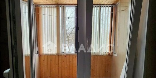 3-комн квартира ул Кетчерская,  д. 8,  к. 1