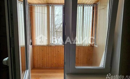 Продажа 3-комн квартиры на вторичном рынке ул Кетчерская,  д. 8,  к. 1