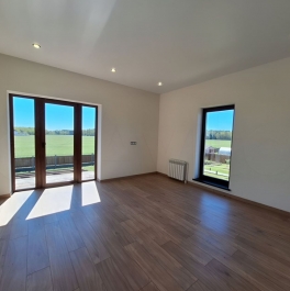 Продажа дома Боково, ул Центральная,  д. 9