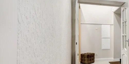 2-комн квартира Ленинградский проспект, 28