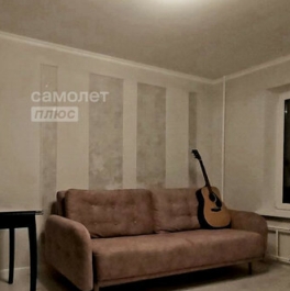 Продажа 3-комн квартиры на вторичном рынке Дмитровское ш,  д. 41 к1