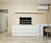 Продать Квартиры вторичка улица Здоровцева  33 к1 