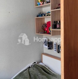 Продажа 2-комн квартиры на вторичном рынке Мурманский проезд,  д. 6