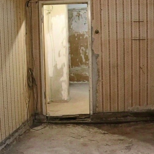 2-комн квартира 10-я Красноармейская улица, 21